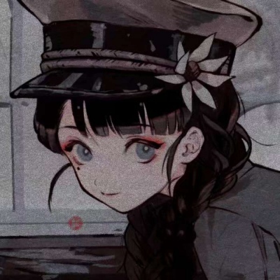 兴宁福瑞交流群